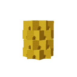 Ikon benih Jagung