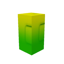 Ikon benih Daffodil