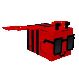 Ikon Disco Bee